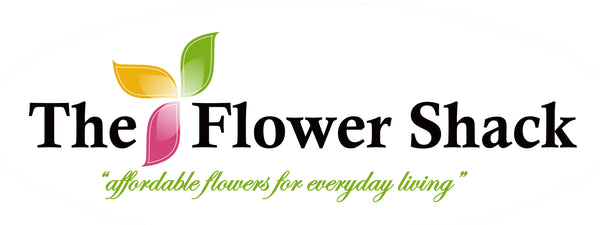 The Flower Shack
